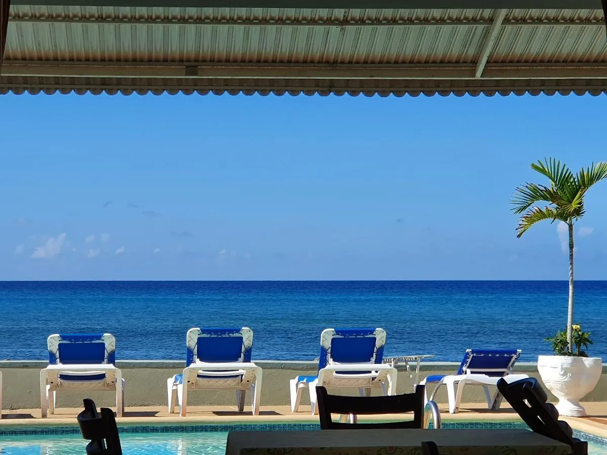 Pipers Cove Resort Runaway Bay