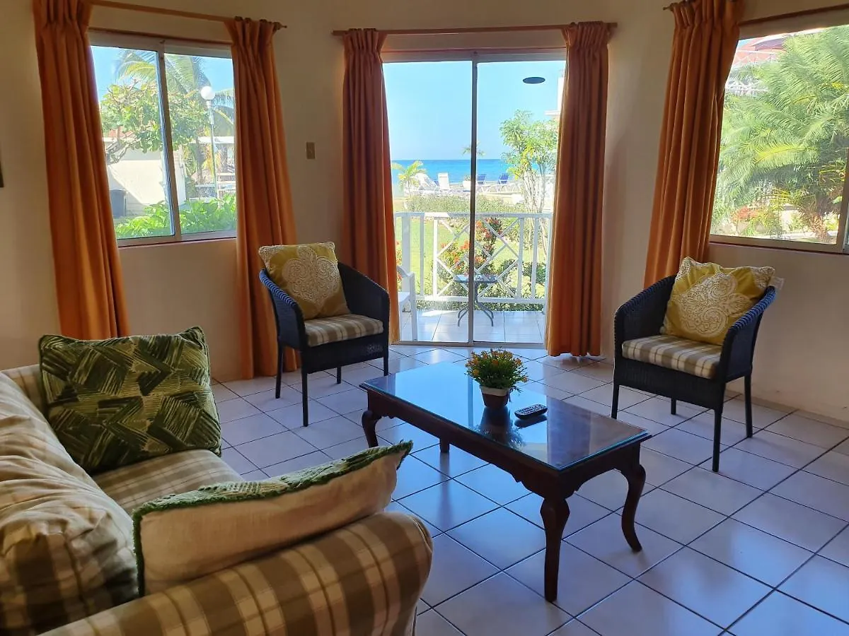Pipers Cove Resort Runaway Bay